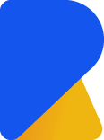 E-Consult 101